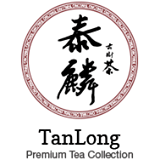 Teaware & Gifts
