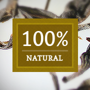 Our Teas: Oolong