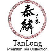 TanLong Tea Wholesale and Manufacture 