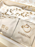 Organic Tea Bag Corporate Gift Set