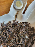 New arrival 2023-Sept~ Pure Bliss Old Tree Pu-erh: 2020 Strong Fermented Tea