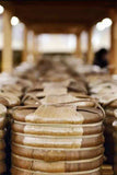 Collector’s 30-Year-Old Vintage Pu-Erh Tea  (Unfermented)