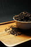 Collector’s 30-Year-Old Vintage Pu-Erh Tea  (Unfermented)