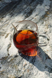 USDA Organic Golden Orange Pekoe Black Tea
