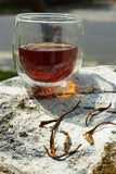USDA Organic Golden Orange Pekoe Black Tea