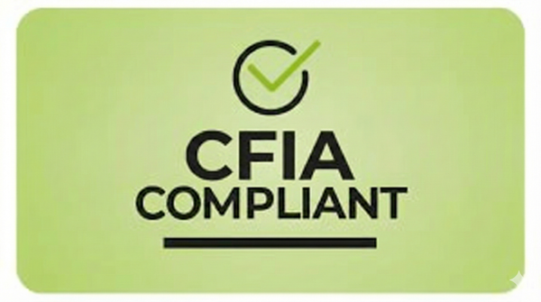 0.5kg Wholesale Ceremonial Grade Matcha 1st Flush and Cafe Matcha- M5-FDA/CFIA Regulation Compliant