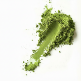 M4-Matcha Latte -Second Flush -Cafe Grade Wholesale-FDA/CFIA Regulation Compliant-0.5KG -1KG