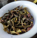 Phoenix Dan Chong Oolong(鳳凰單叢) Orchid Aroma 12 packs