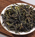 Phoenix Dan Chong Oolong(鳳凰單叢) Orchid Aroma 12 packs