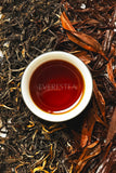 USDA Organic Golden Orange Pekoe Black Tea