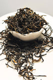 USDA Organic Golden Orange Pekoe Black Tea