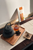 Collector’s 30-Year-Old Vintage Pu-Erh Tea  (Unfermented)
