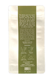 Snow Mountain Hundred-Year-Old Ancient Tree Green Tea 2021