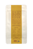 USDA Organic Golden Orange Pekoe Black Tea