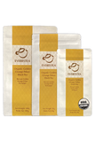 USDA Organic Golden Orange Pekoe Black Tea