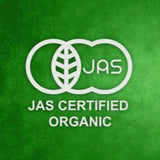 50g. Organic Matcha. Awarded Winning Tea Region. Eco-Farmer Certification. Ceremonial Kyushu: Longevity Matcha.Volcano Soil .First Flush