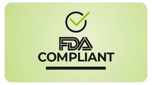 0.5kg Wholesale Ceremonial Grade Matcha 1st Flush and Cafe Matcha- M5-FDA/CFIA Regulation Compliant