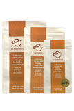 Collector’s 30-Year-Old Vintage Pu-Erh Tea  (Unfermented)