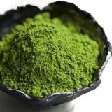 M4-Matcha Latte -Second Flush -Cafe Grade Wholesale-FDA/CFIA Regulation Compliant-0.5KG -1KG