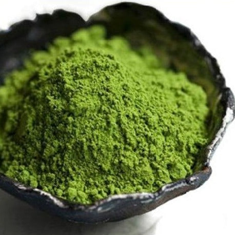 M4-Matcha Latte -Second Flush -Cafe Grade Wholesale-FDA/CFIA Regulation Compliant-0.5KG -1KG