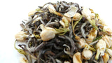 Fine Jasmine Green Tea Jade Spring