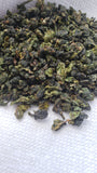 Grade A Green Oolong Tie Guan Yin Tea Wholesale