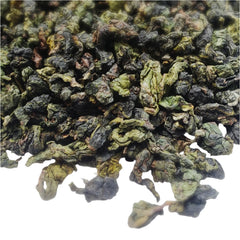 Grade A Green Oolong Tie Guan Yin Tea Wholesale