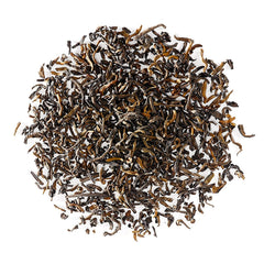 2022 Famous MengHai Region Imperial PuEr  wholesale 33lb (23-02)