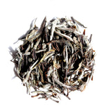 Supreme Peony White Tea