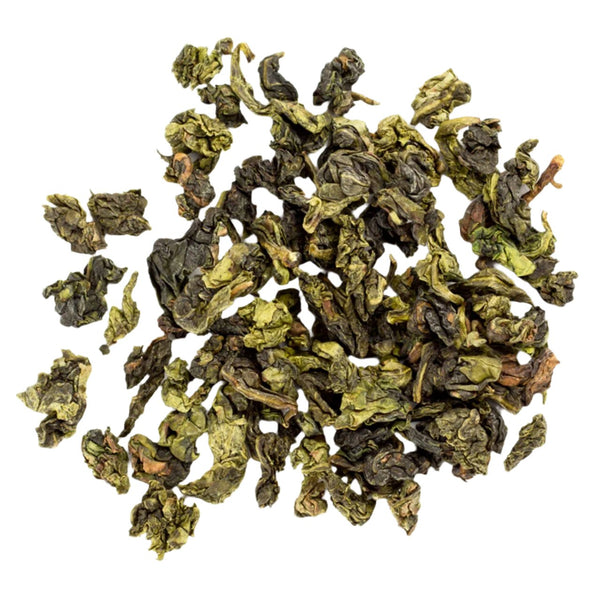 Wholesale Golden Tie Guan Yin (23-02) 5.6lb per bag