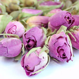 Pink French Rose *All Natural*